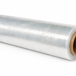 #18032 CS PELLICULE EXTEN. (4RL/CS)  HIGH PERFORMANCE <br>18