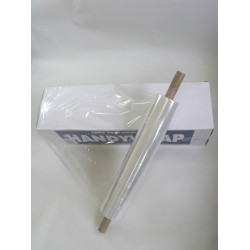 #18034 CS PELLI EXT POIGNEE (4RL/CS) <br>20