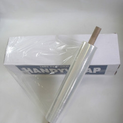 #18034 CS PELLI EXT POIGNEE (4RL/CS) <br>20