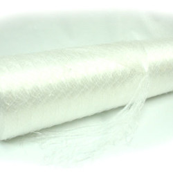 #18035 RL PELLICULE EXTENSIBLE 90G <br>20