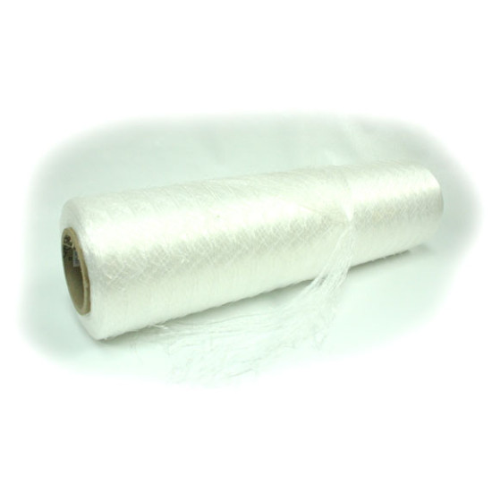 #18037 RL PELLICULE EXTENSIBLE 80G <br>20 #18037 RL PELLICULE EXTENSIBLE 80G <br>20