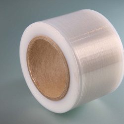 #18048 CS PELLICULE EXTEN. (12RL/CS) <br>5