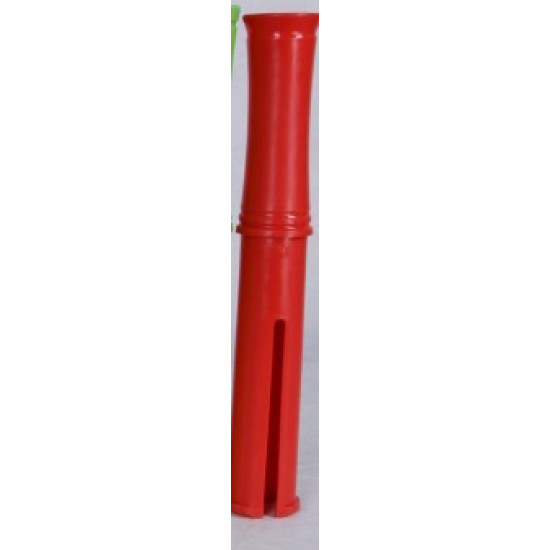 #18050-P POIGNEE POUR ROULEAU PELLICULE#18050 <br>4X26CM #18050-P POIGNEE POUR ROULEAU PELLICULE#18050 <br>4X26CM
