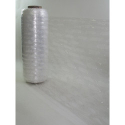 #18054 RL PELLICULE EXTEN.TROU <br>17