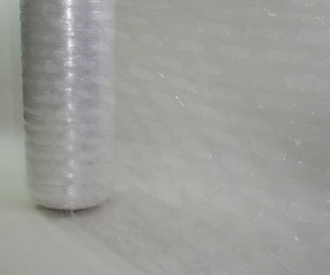 Pellicule extensible