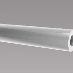 #18311 PELL.EXT.REFIL SWSK(9RL/CS)   POUR KIT DE DEPART <br>450MMX440M #18311 PELL.EXT.REFIL SWSK(9RL/CS)   POUR KIT DE DEPART <br>450MMX440M