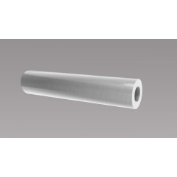 #18311 PELL.EXT.REFIL SWSK(9RL/CS)   POUR KIT DE DEPART <br>450MMX440M
