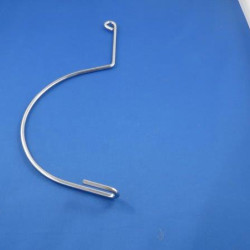 #210010 245271 CROCHET DE COUSEUSE <br>NEWLONG