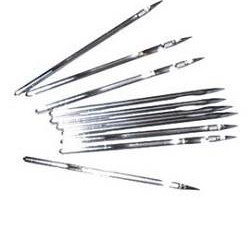 #211855 AIGUILLE BO1002 NEWLONG NP7   # 230 <br>26/090