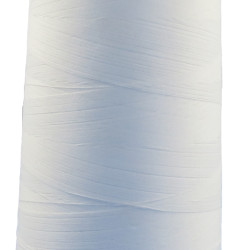 #22004 KILO FIL POLY PLUS PS24 TEX 70 <br>0.96 KG / CONE #22004 KILO FIL POLY PLUS PS24 TEX 70 <br>0.96 KG / CONE