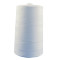 #22004 KILO FIL POLY PLUS PS24 TEX 70 <br>0.96 KG / CONE