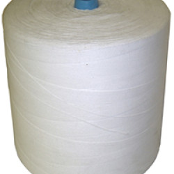 #22006 KILO FIL 12/4  #22006 KILO FIL 12/4