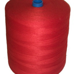 #22006R KILO FIL 12/4 ROUGE (7KG/CONE) <br>7KG (15.4LB)CONE #22006R KILO FIL 12/4 ROUGE (7KG/CONE) <br>7KG (15.4LB)CONE