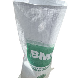 #2320M S.POLY MISPRINT <br>18-23X36 #2320M S.POLY MISPRINT <br>18-23X36