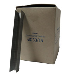 #23667 BROCHES 53-15 <br>5/8