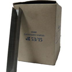 #23667 BROCHES 53-15 <br>5/8