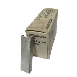 #23710 BROCHES 581/16 OU 7437 <br>5/8