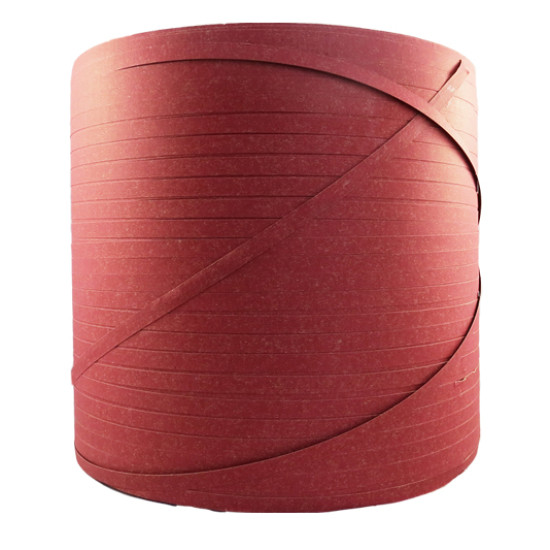 #23961R RUBAN EASY OPEN ROUGE (LB) <br>3/8