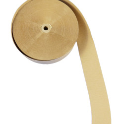 #23980 CS.PAPIER CREPE NATUREL 2