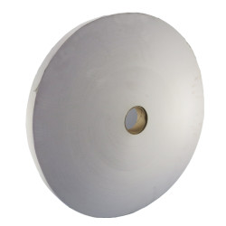 #23988 PAPIER CREPE BLANC <br>2