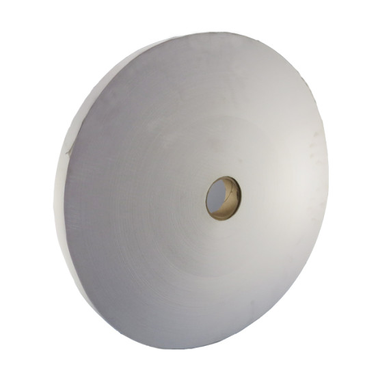 #23988 PAPIER CREPE BLANC <br>2 #23988 PAPIER CREPE BLANC <br>2