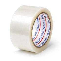 #240010 RUBAN ADHÉSIF D’EMBALLAGE 2 <br>2