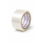 #240010 RUBAN ADHÉSIF D’EMBALLAGE 2 <br>2