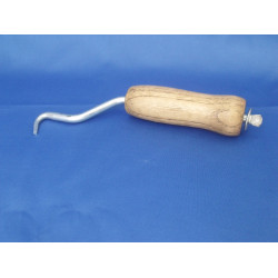 #30000 TOURNIQUET MANUEL <br>