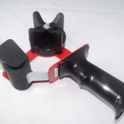 #30020 DISPENSATEUR A RUBAN <br> #30020 DISPENSATEUR A RUBAN <br>