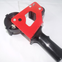 #30020A DISPENSATEUR A RUBAN <br> #30020A DISPENSATEUR A RUBAN <br>