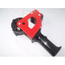 #30020A DISPENSATEUR A RUBAN <br>