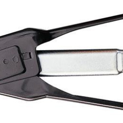 #30075 BROCHEUSE BOSTITCH P7 <br>