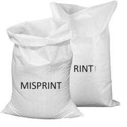 #3060M SAC ULTRA RÉSISTANT EN POLYPROPYLÈNE POUR DÉCHETS DE CONSTRUCTION ET RÉNOVATION <br>22