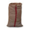 #3779 SAC JUTE <br>23.5X40 10 OZ