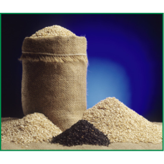 #3780 SAC JUTE <br>24