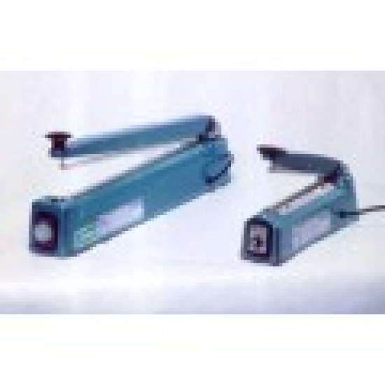 #42200 SCELLEUSE A IMPULSION CD200 <br>8