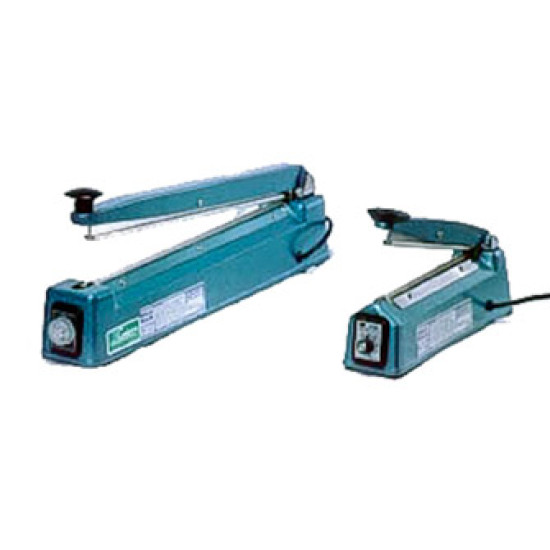 #44200 SCELLEUSE A IMPULSION CD 500 <br>20