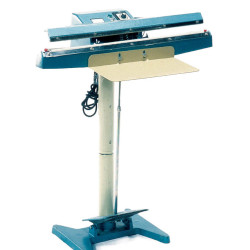 #45000 SCELLEUSE (2 MCX) CF300 <br>12