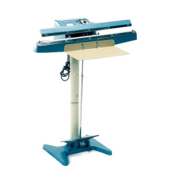 #46000 SCELLEUSE (2 MCX) CF450 <br>18