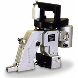 #51100 COUSEUSE NEWLONG NEUVE <br>NP-7A