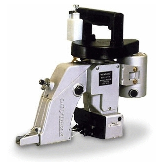 #51100 COUSEUSE NEWLONG NEUVE <br>NP-7A