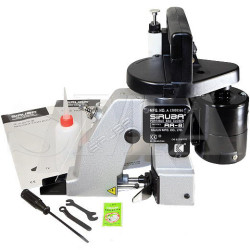 #51101 COUSEUSE PORTABLE SIRUBA <br>AA-6 #51101 COUSEUSE PORTABLE SIRUBA <br>AA-6