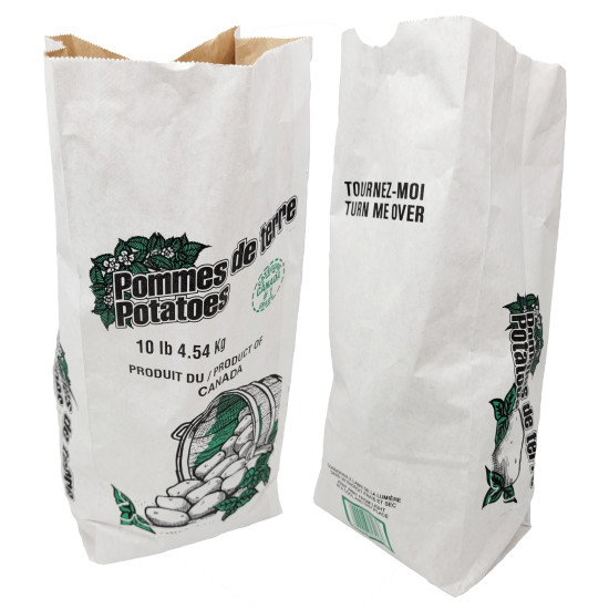 #5260-CANADA S.PAP. PAT. STOCK 10LBS <br>10LB #5260-CANADA S.PAP. PAT. STOCK 10LBS <br>10LB