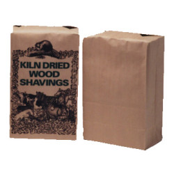 #5504B SAC PAPIER KRAFT 1 PLI (RIPE) <br>17.5X12.5X33 #5504B SAC PAPIER KRAFT 1 PLI (RIPE) <br>17.5X12.5X33