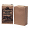 #5504B SAC PAPIER KRAFT 1 PLI (RIPE) <br>17.5X12.5X33