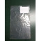 #6500 SAC PLASTIQUE TRANSPARENT <br>9x15