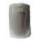 #6711 SAC PLASTIQUE EN ROULEAU <br>14X31,3 MIL