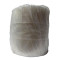 #6712 SAC PLASTIQUE PERFORÉ <br>14X31 - 3 Mill - 0.5 PiCu