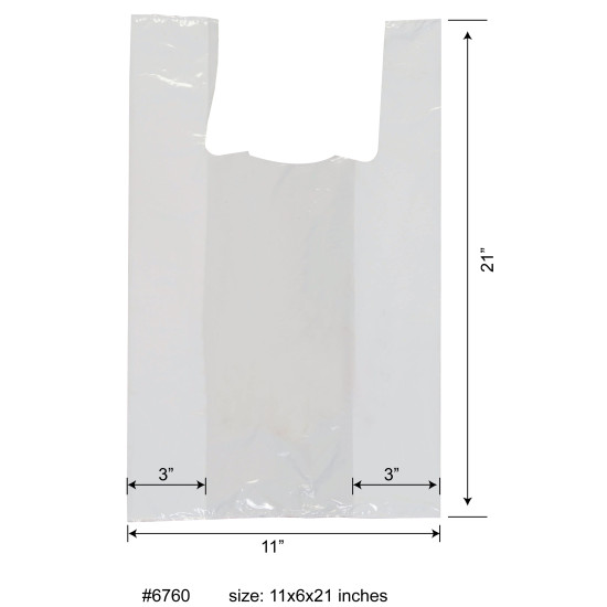 #6760 SAC BRETELLE S4 UNI (EN BOITE) <br>11 #6760 SAC BRETELLE S4 UNI (EN BOITE) <br>11