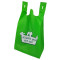 #6760NW SAC À PROVISIONS NON-TISSES (N'OUBLIE PAS TON SAC) <br>11
